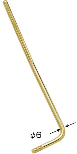 Gotoh C1-C